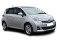 Toyota Verso S&nbsp;1.33 Dual VVT-i T Spirit
